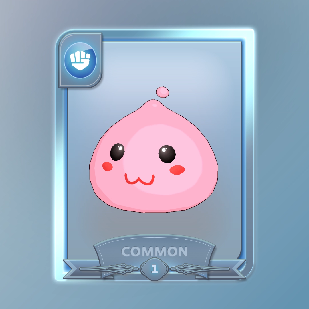 Poring